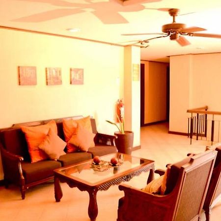 The Orange Place Hotel - San Juan San Juan  외부 사진